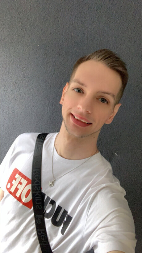 Brytenz onlyfans ass