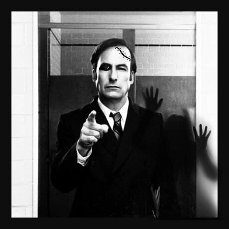 SpecialAgentKittyLitter onlyfans pictures