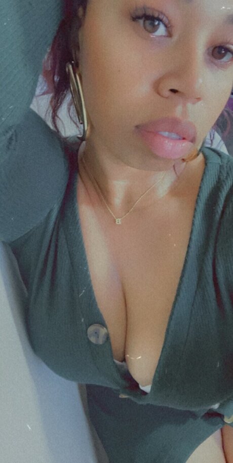 Beckykelly free onlyfans