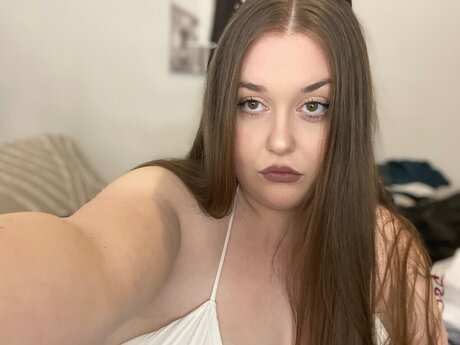 Aitchslilbaddie nude leaked onlyfans