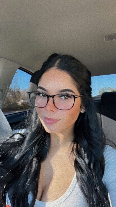 _Noelle_ leaks onlyfans