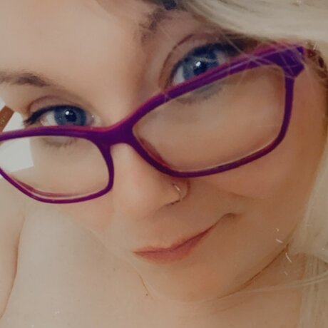 u68407036 leaked nudes onlyfans