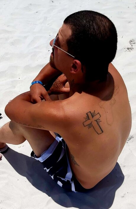 Johnny amp ampChas porn onlyfans