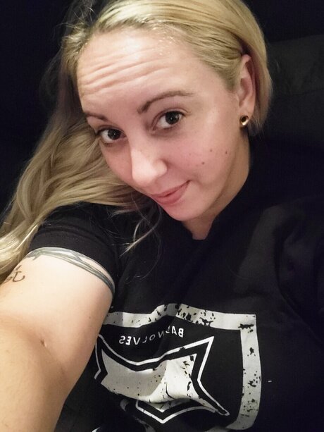 Megan Jessica porn onlyfans leaks