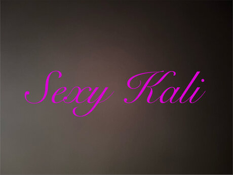Sexy Kali onlyfans sex tape
