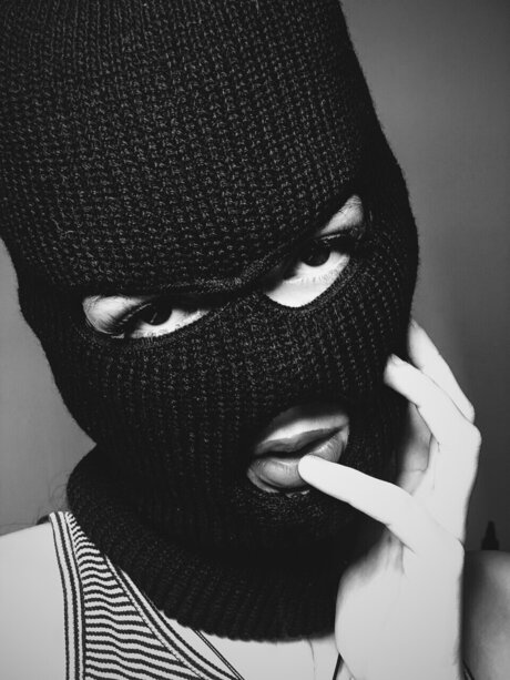 Denisse onlyfans leak