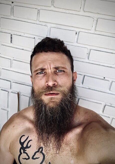 Orlove onlyfans creator