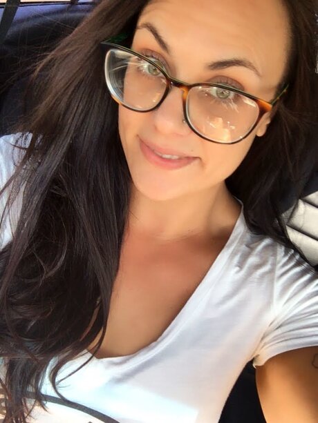 Sexalicious onlyfans naked