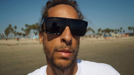 Mr SoWestCoast onlyfans sex