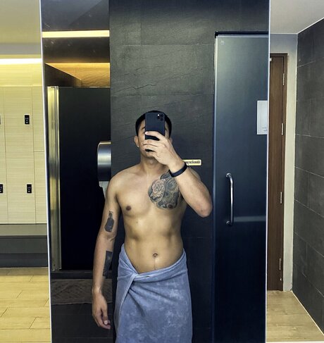 tattop only fans content