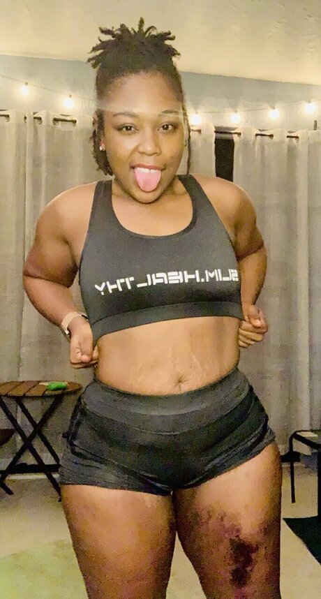 Shay S onlyfans leaks porn