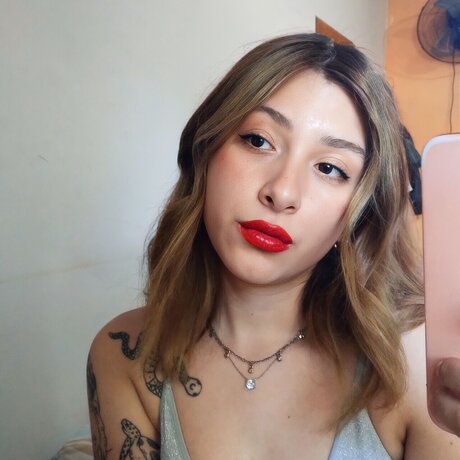 Cele onlyfans gratis