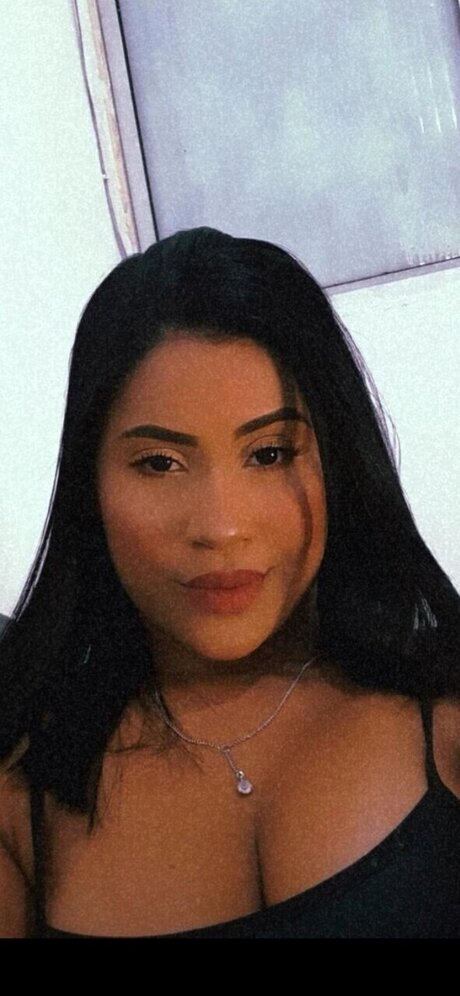 _IannaellyO_ onlyfans full