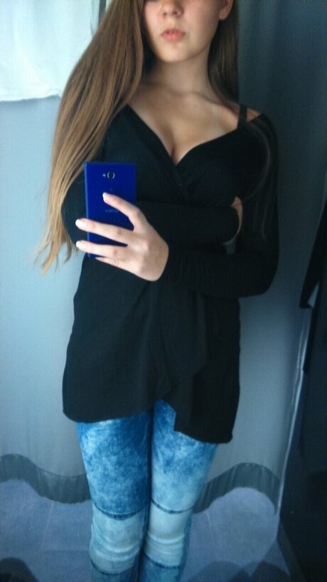 Bluemantra onlyfans x