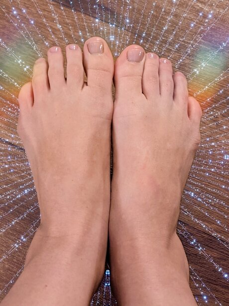 Laurie onlyfans nude pics