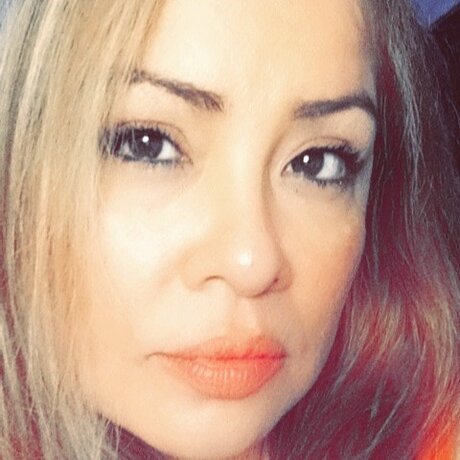 FeistyPisces feet onlyfans