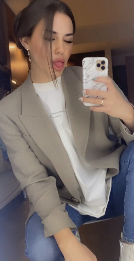 annonymouskitty onlyfans pics