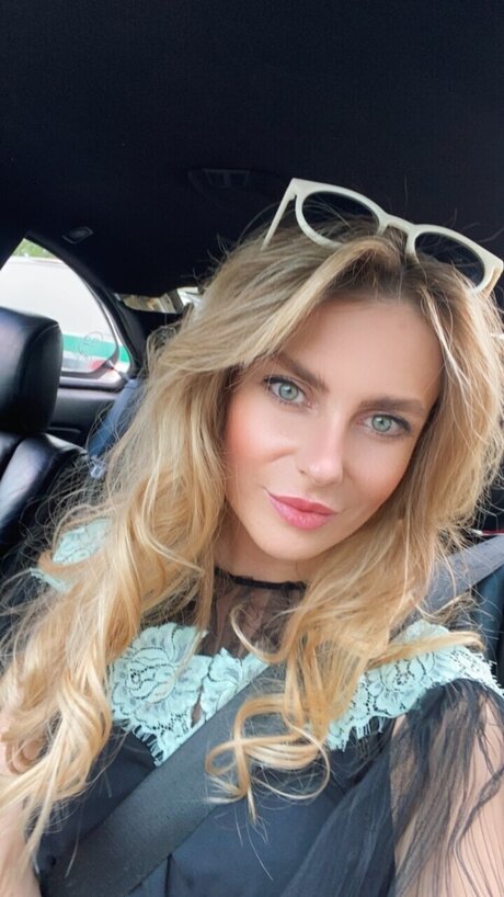 Love 007 sex tape onlyfans