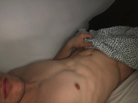 Juan Rodriguez onlyfans naked leaks