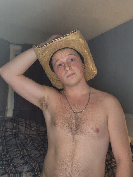 Goodboy Alex onlyfans free