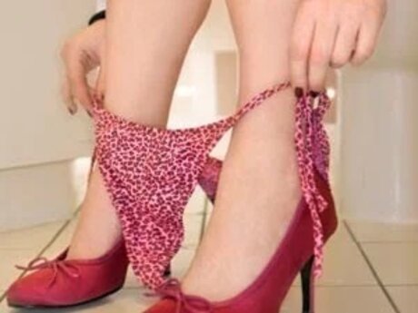 Dirrty Kitten_ onlyfans for free