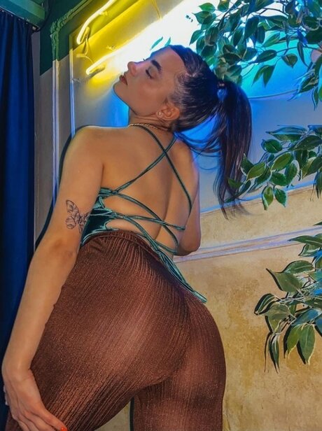 onlyandreea only fans leak nude