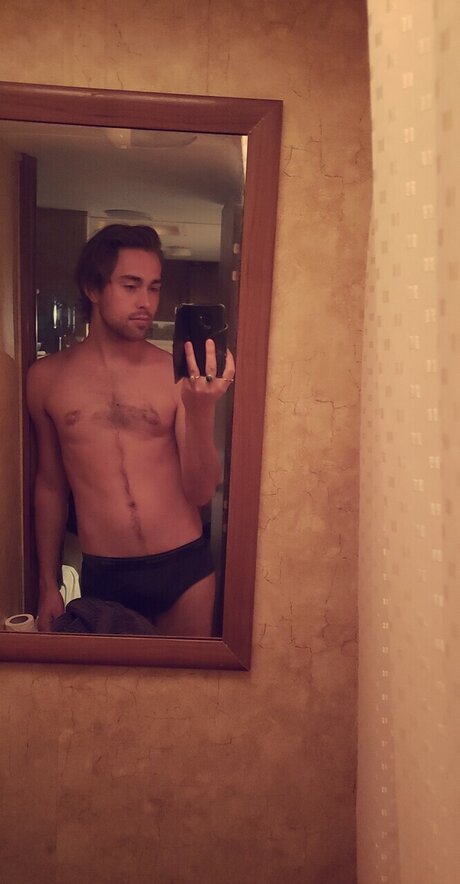 Ryanvenus onlyfans content type