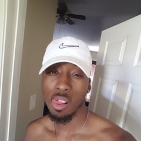 Dking onlyfans leaked