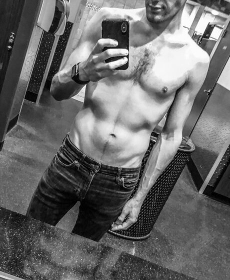 Gemini leaks onlyfans porn