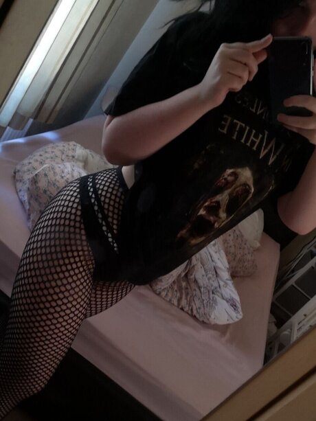 Boxie naked onlyfans