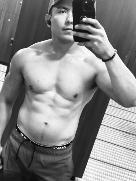 Roger onlyfans public photos