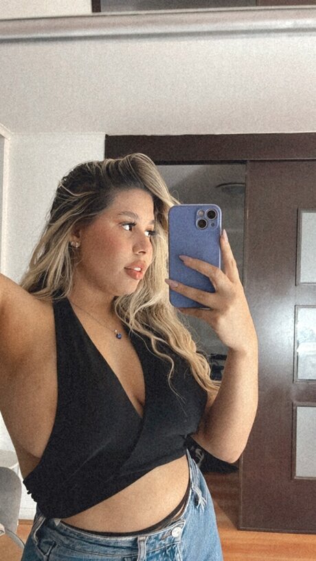 u6698541 onlyfans striptease