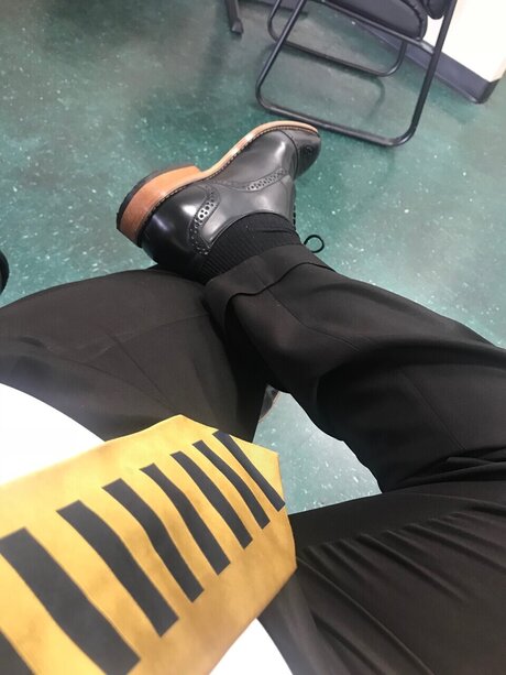 I8Her2_ onlyfans leak fuck