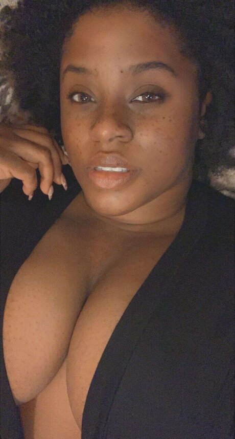 Saicey onlyfans leak free