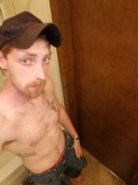 Madmarty1992 onlyfans archives