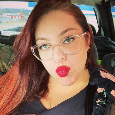 Welcome to Chubby quot s onlyfans leake