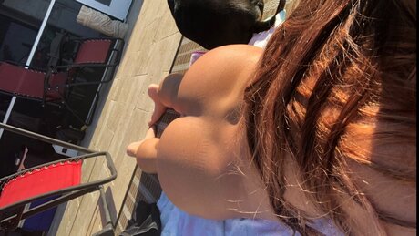 Mita onlyfans leaks nudes