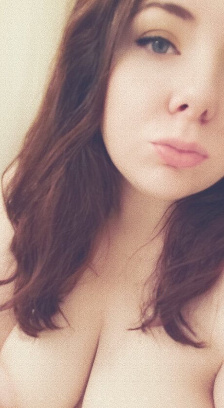 FlirtyAstrology onlyfans pics