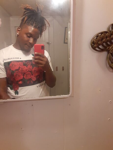 Pussy connoisseur onlyfans leaked sex