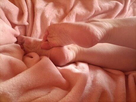 SrtaLadyCutras only fans naked