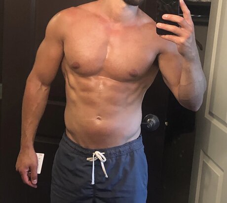 Jonny West sex tape onlyfans