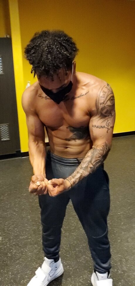 Datcoolkid421 xxx onlyfans