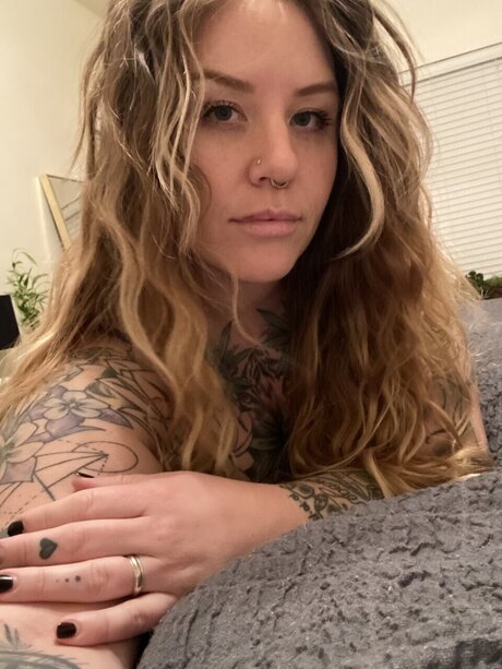 Tangerine only fans xxx