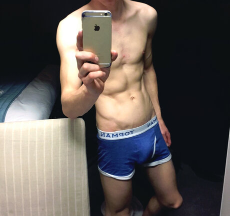 Blondenthick nudes onlyfans leaked