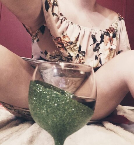 Coming For You onlyfans photos