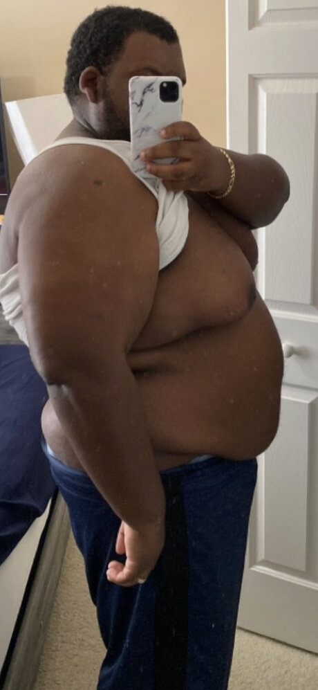 Bigboybiggums onlyfans joi