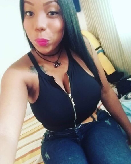 Kalexlovar onlyfans porn leak