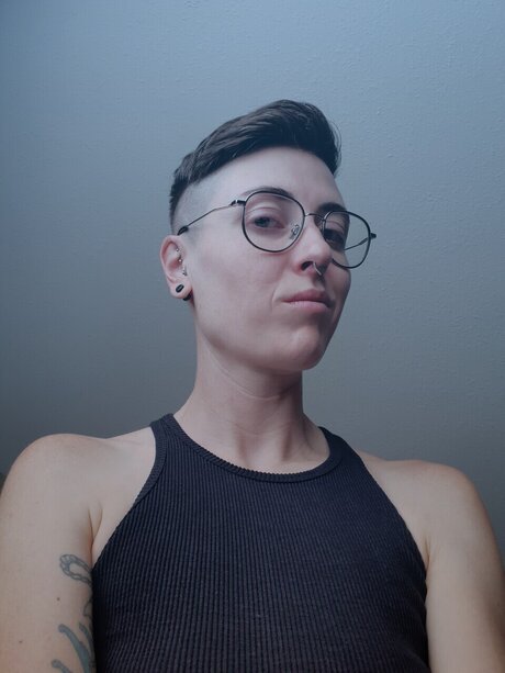 Medulla Oblongata onlyfans porn leaked