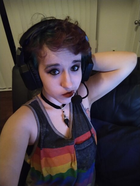 Nebula pics onlyfans