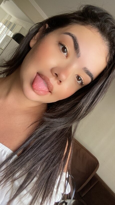 Cynthia naked onlyfans